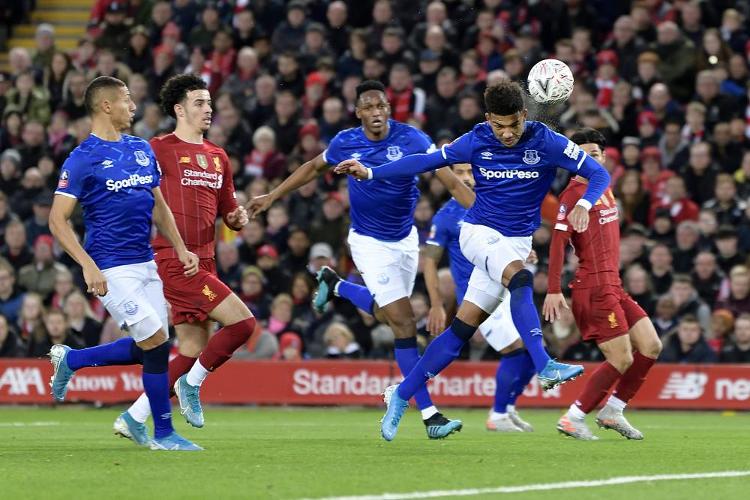 F1实时积分榜：诺里斯领先皮亚斯特里22分，领先维斯塔潘25分