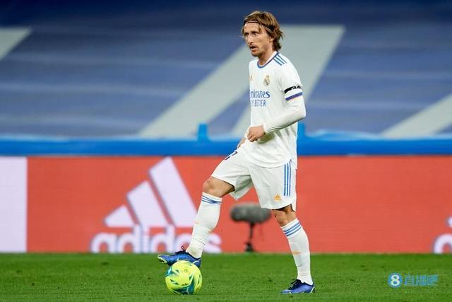 25赛季日职乙常规赛大结局：水户队史首度升级，富山奇迹保级