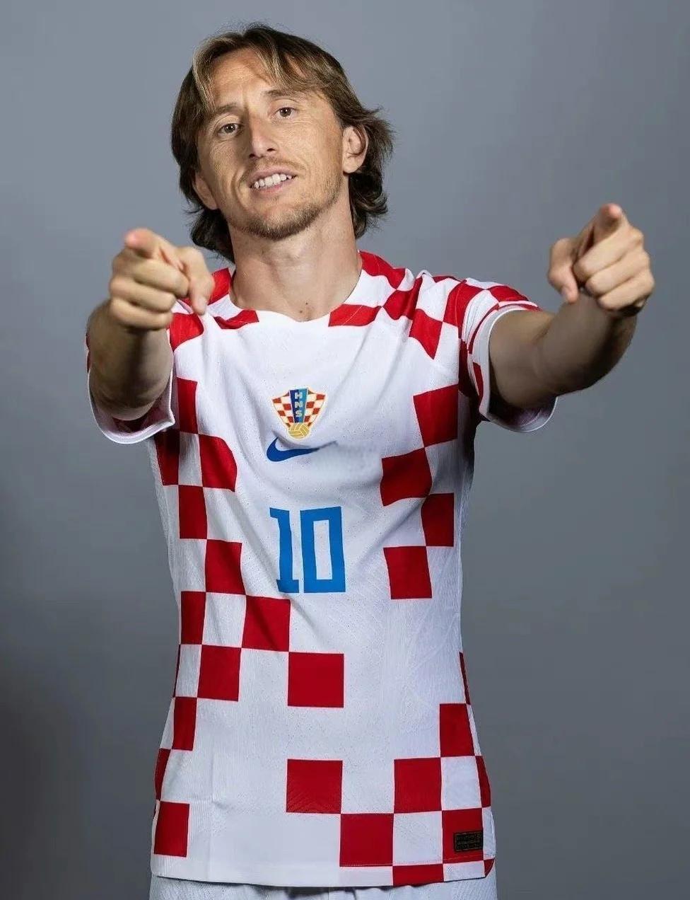 CBA球员专访：赵睿谈比赛策略,