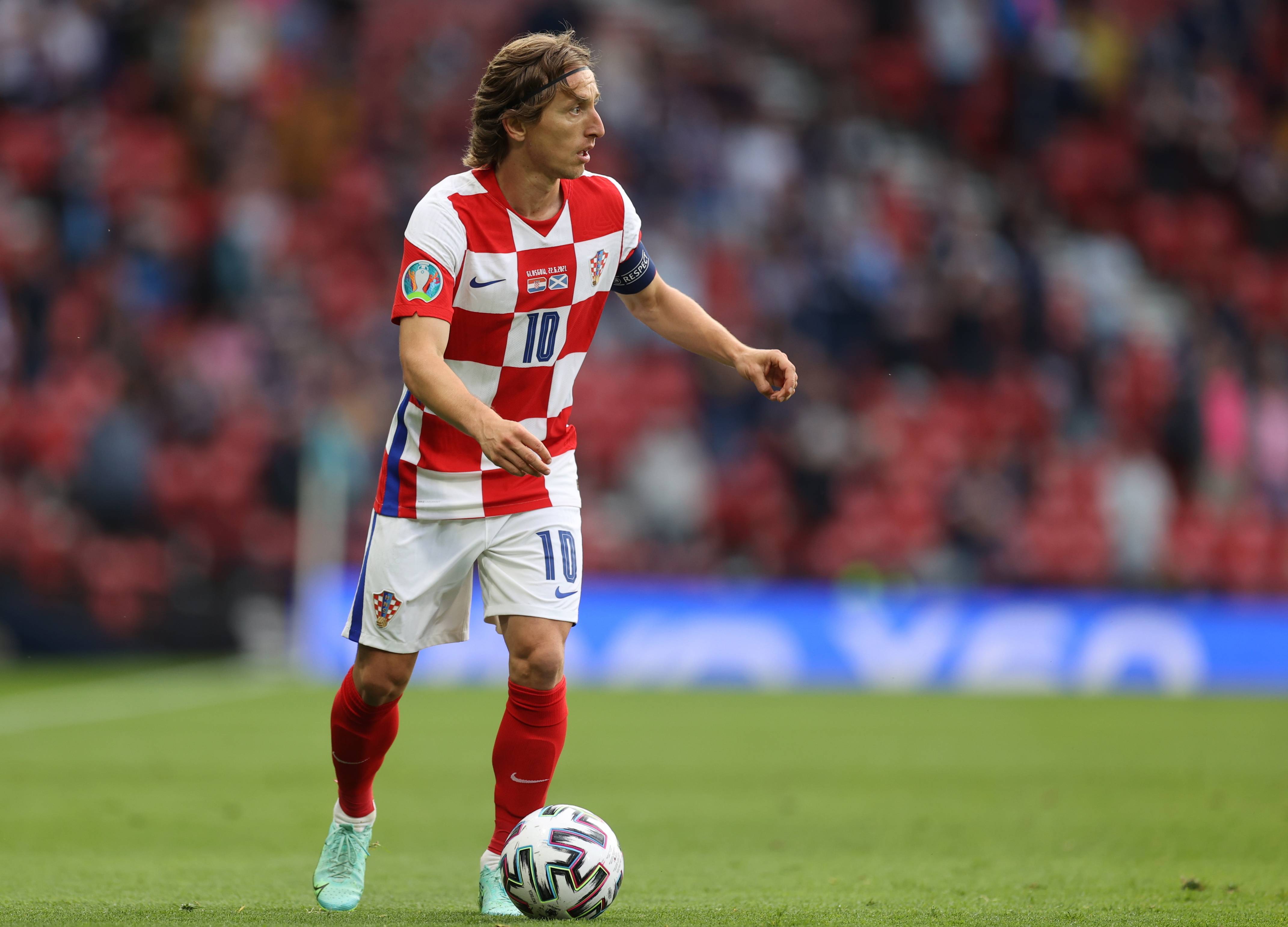 saas-dashboard-overview