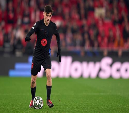 saas-system-maintenance