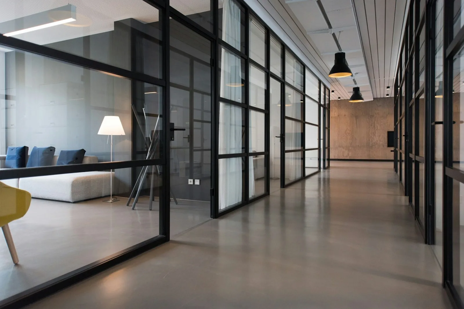 Choose Your Workspace Plan - 壹号娱乐1
