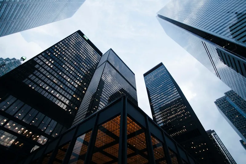 The Evolution of Workplace Culture - 壹号娱乐1