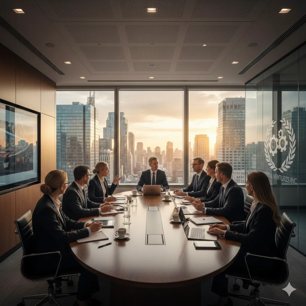 The Evolution of Workplace Culture - 壹号娱乐1